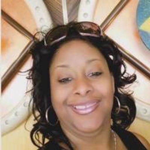 Christine B. Gaines Profile Photo