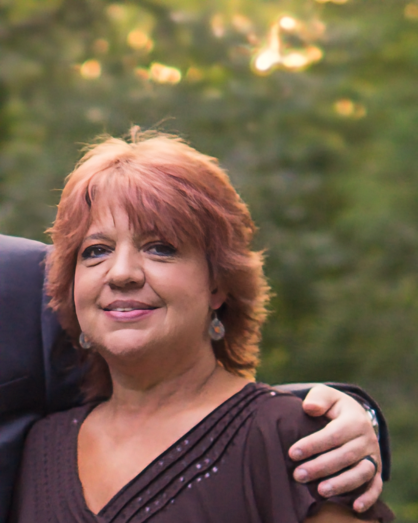 Jennifer Marie Alvarez Profile Photo
