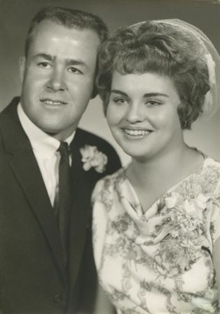 Patty Selway