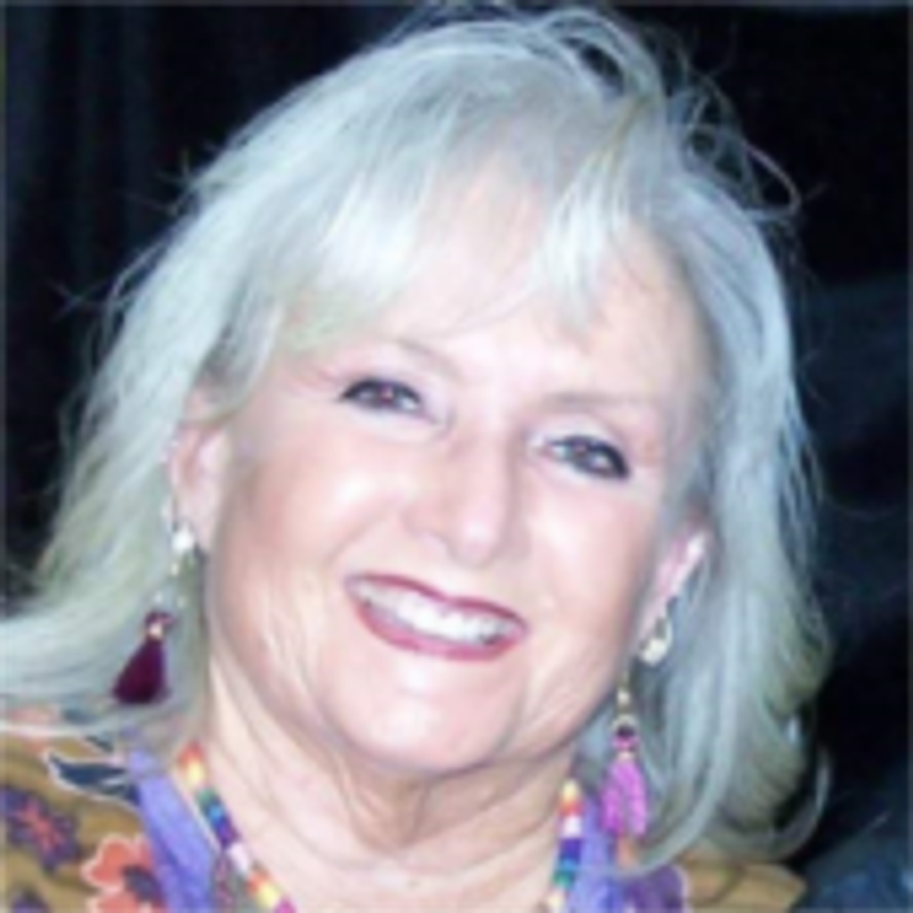 Kathy Ebersole