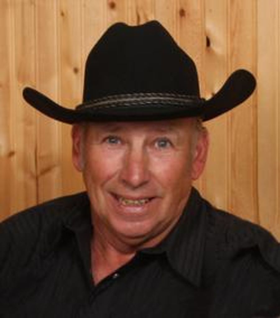 Kenneth Rodacker Profile Photo