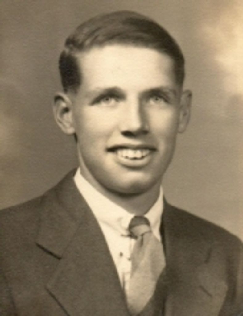 Harry P. Stearns, Sr