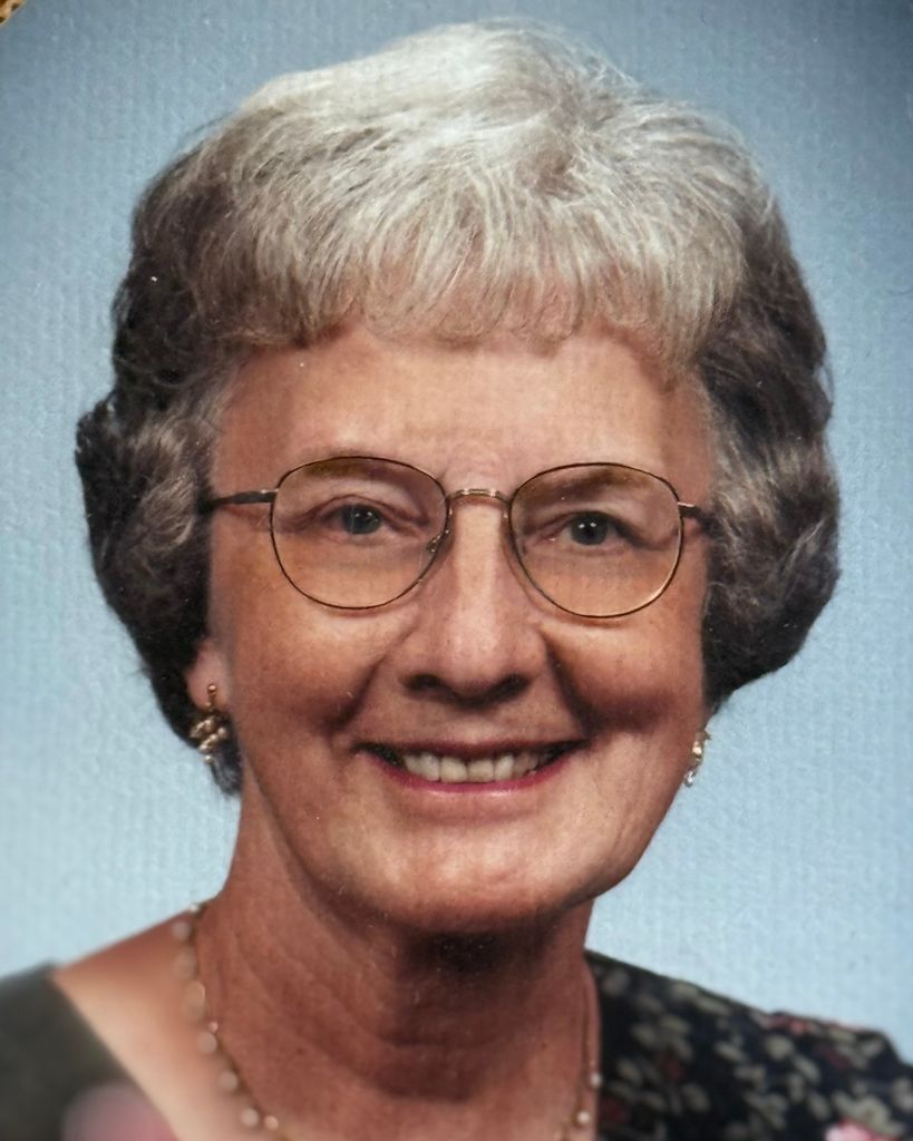 Arlene M. Plasterer Profile Photo