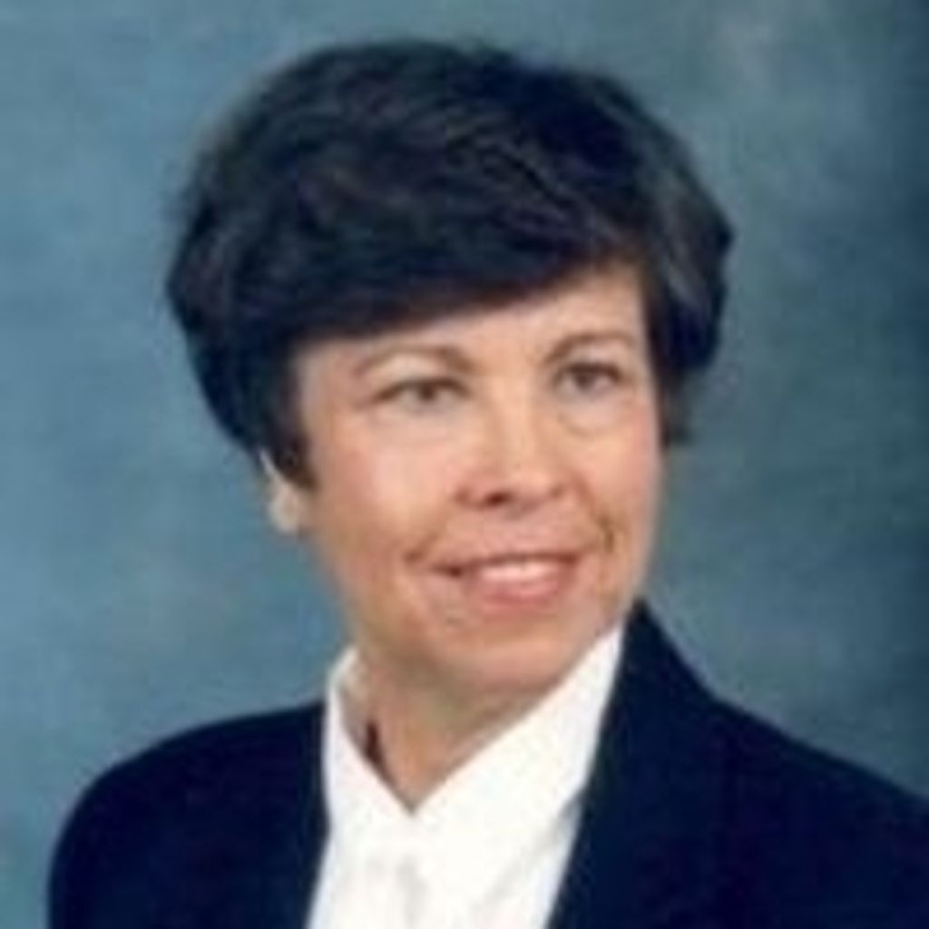 Betty Lewis