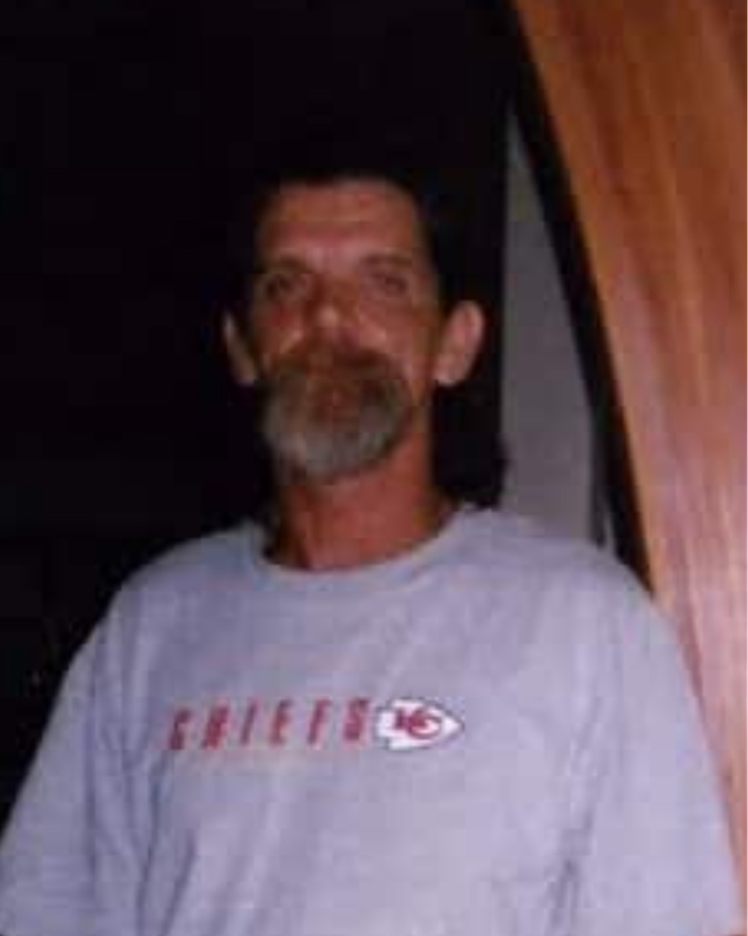 Jackie Lee Babcock Profile Photo