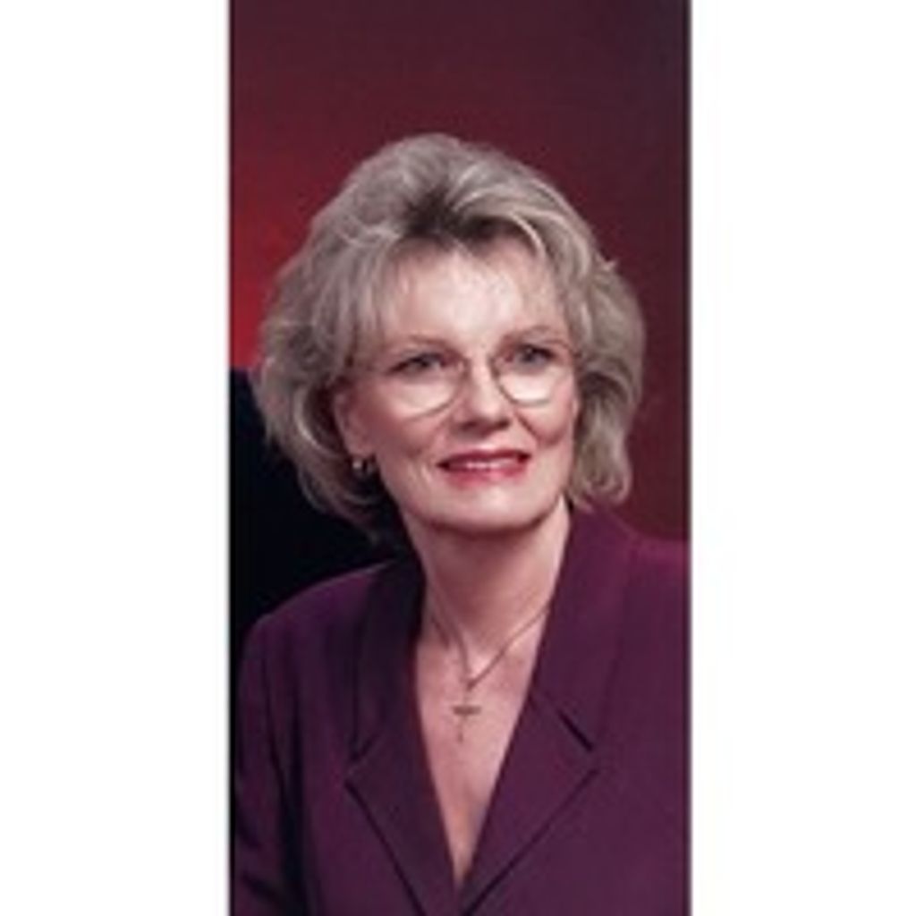 Nancy M. Hunt Profile Photo