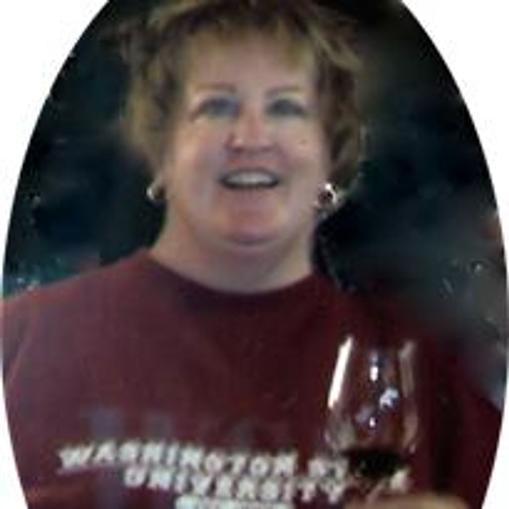 Jane Ann Gover Profile Photo