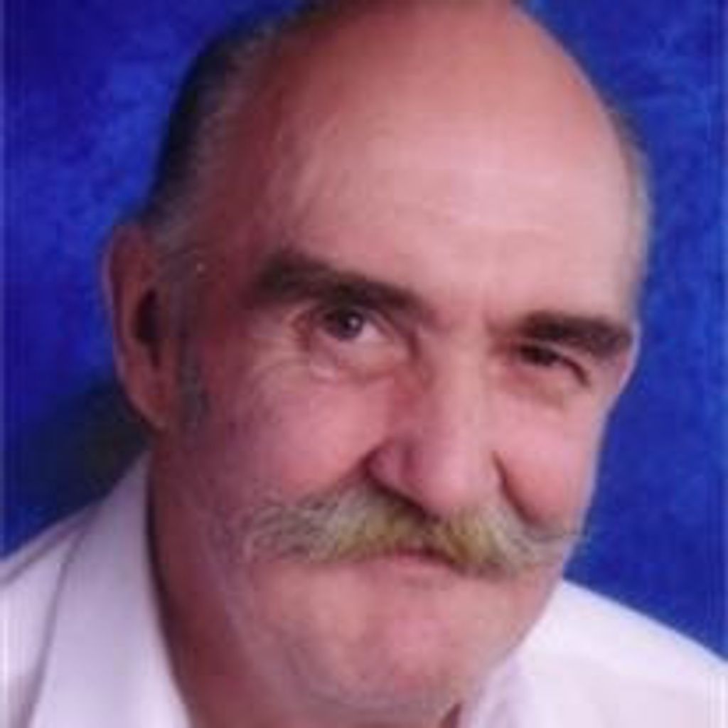 GEORGE BROTHERS Profile Photo