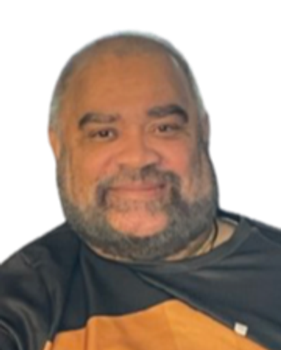 Kenneth D. Bennett, Sr.'s obituary image
