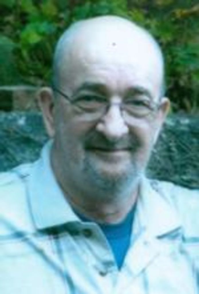 Orman Mann Thayer, Jr.