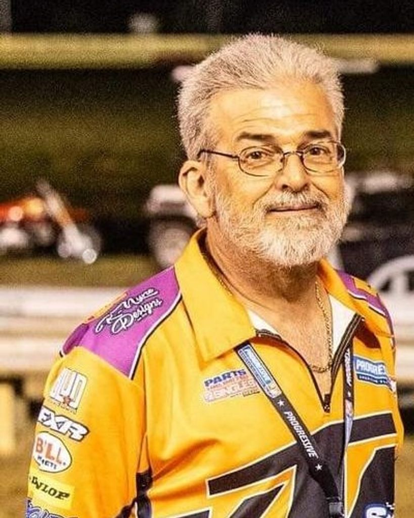 Robert E. Reynolds Jr. Profile Photo