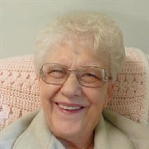 Leora Golda Profile Photo
