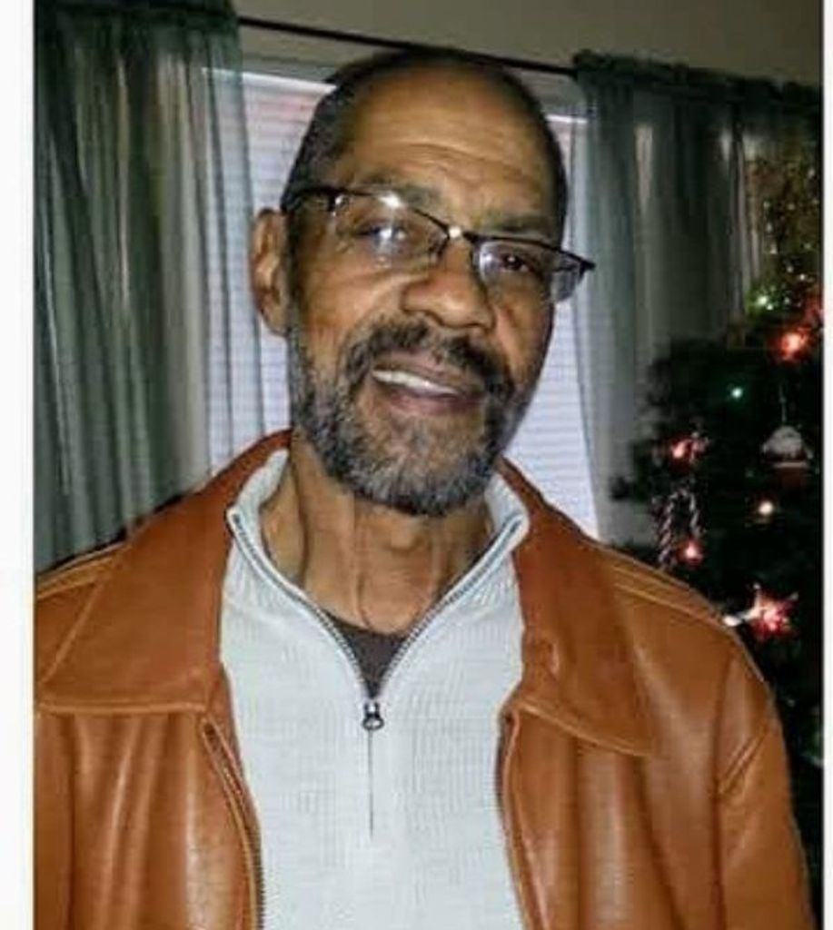John  D. Whitlow Jr. Profile Photo