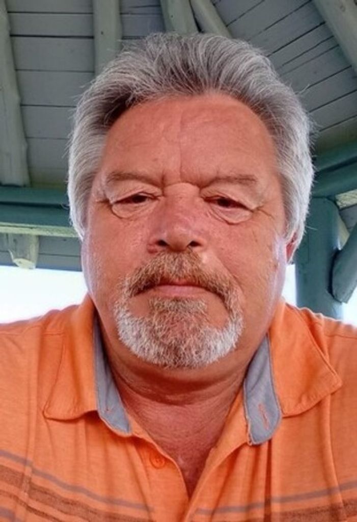 David Franklin Deason Profile Photo