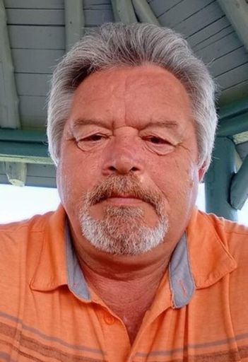 Photo of David Franklin Deason