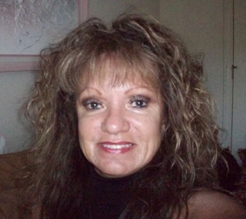 Juliet E. Baguchinsky Profile Photo