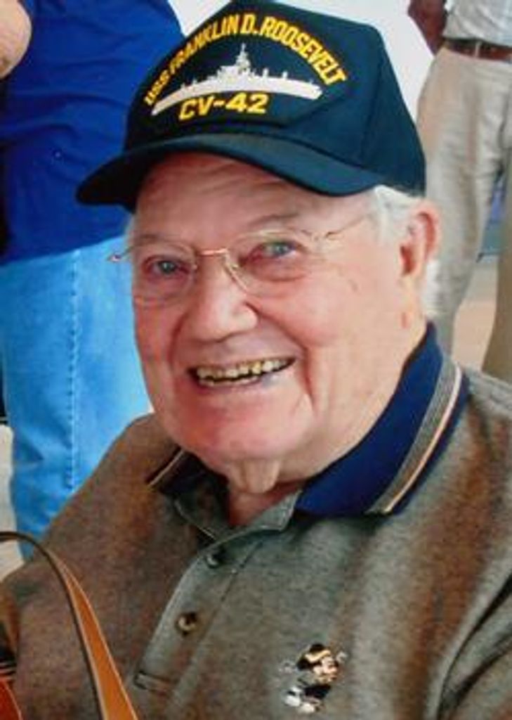 Thomas Frederick Slagsvol