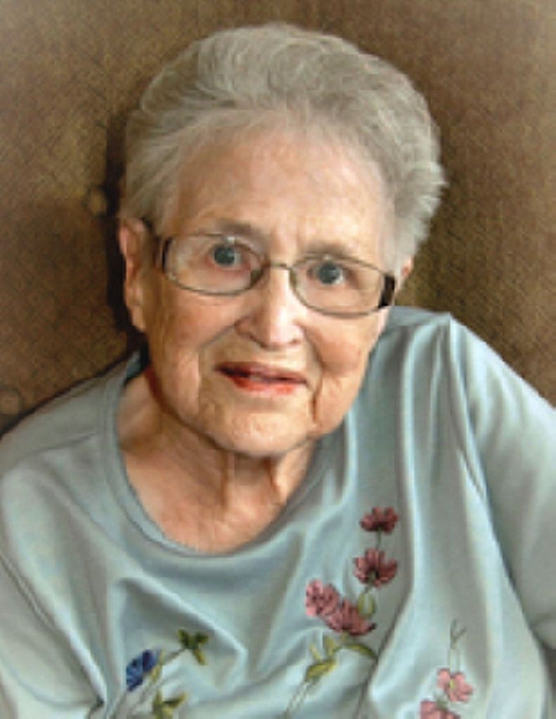 Sonia Aminda Harris Profile Photo