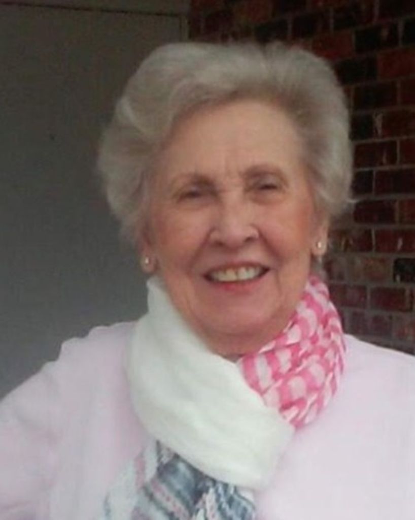 Betty White