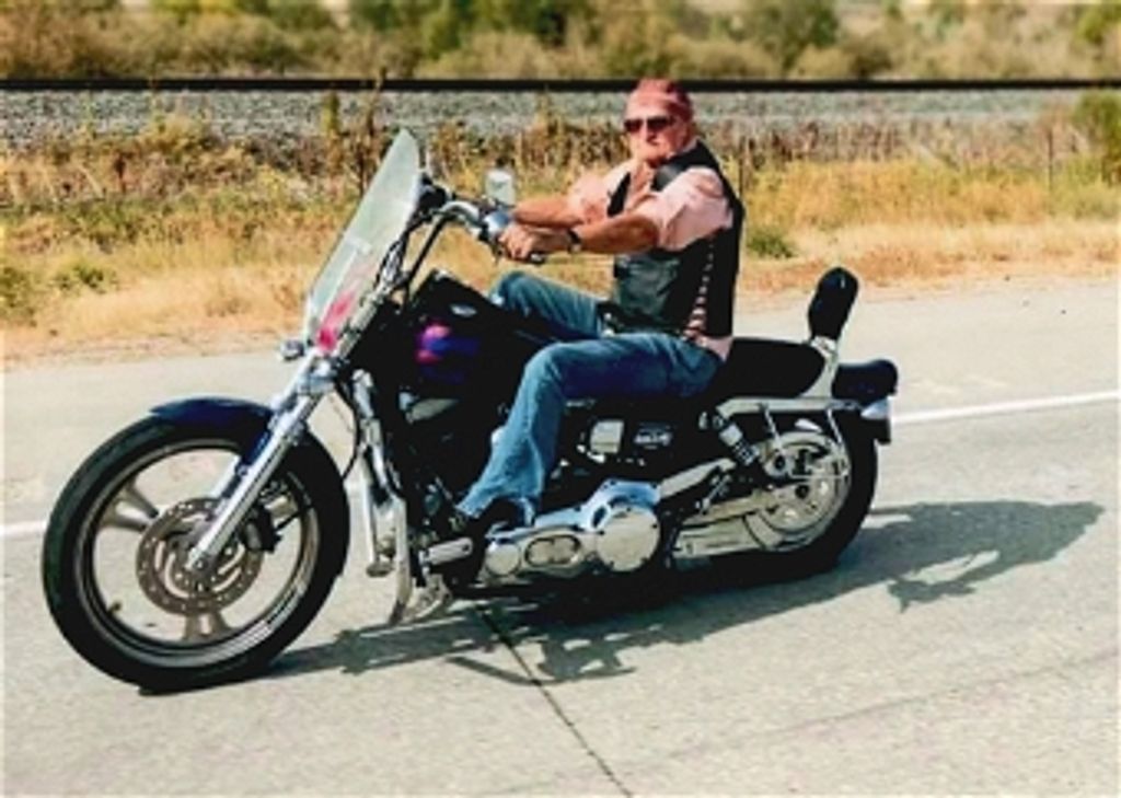 Clynn Wickham Profile Photo