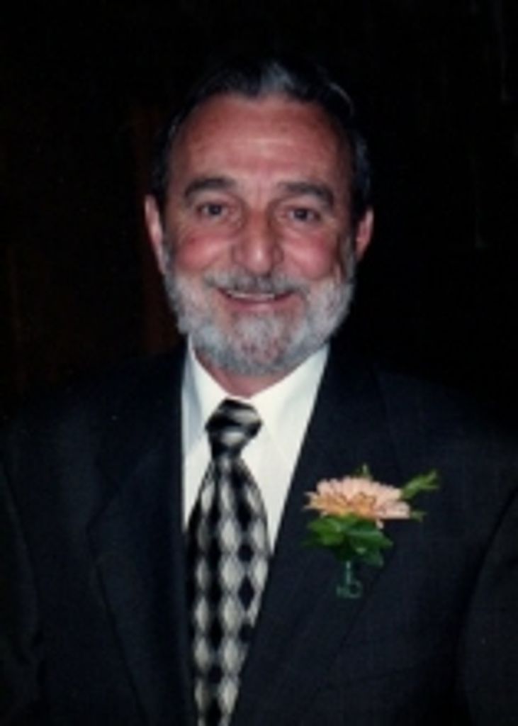 John Gilliland