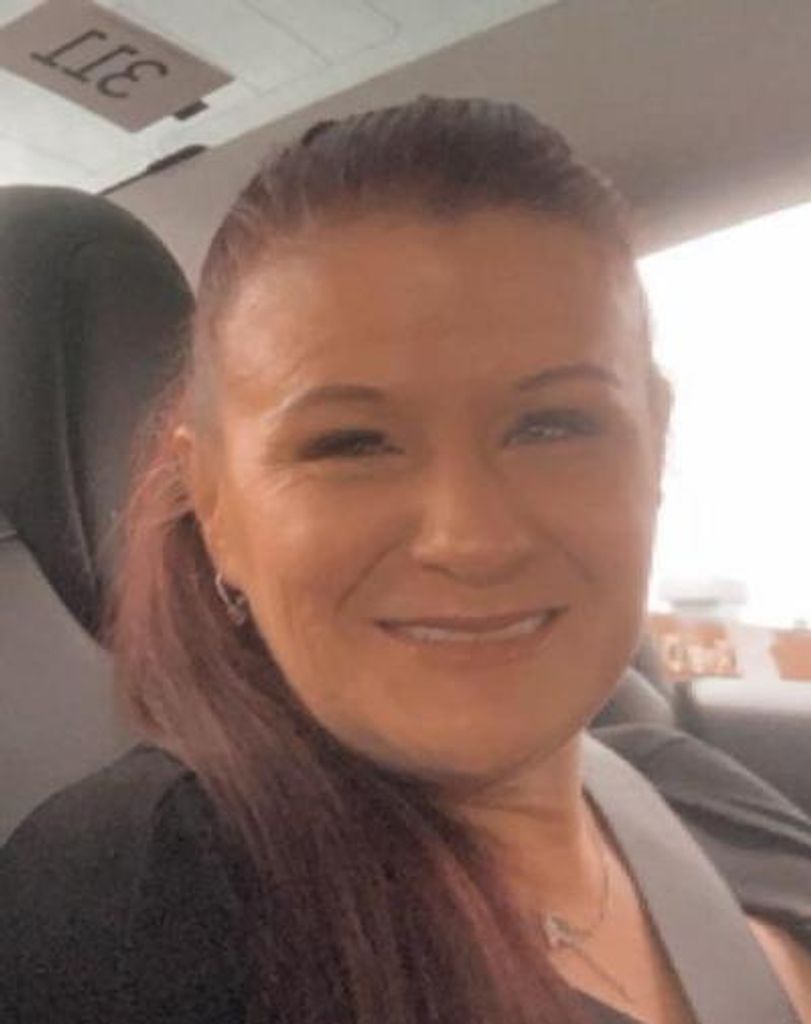 Annette Marie Tryblowski Profile Photo