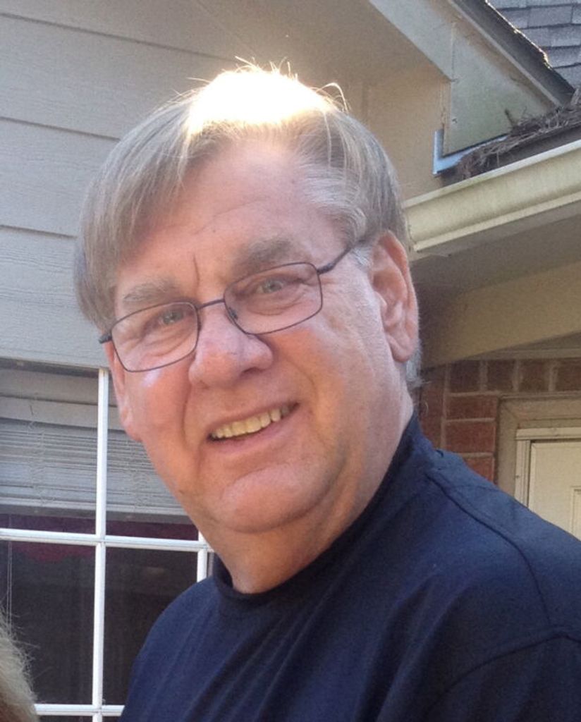 Kearns, J. Mark
