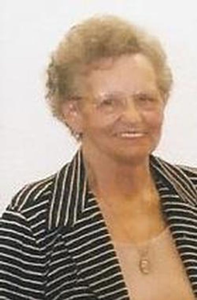 Mary C Camerlengo Profile Photo