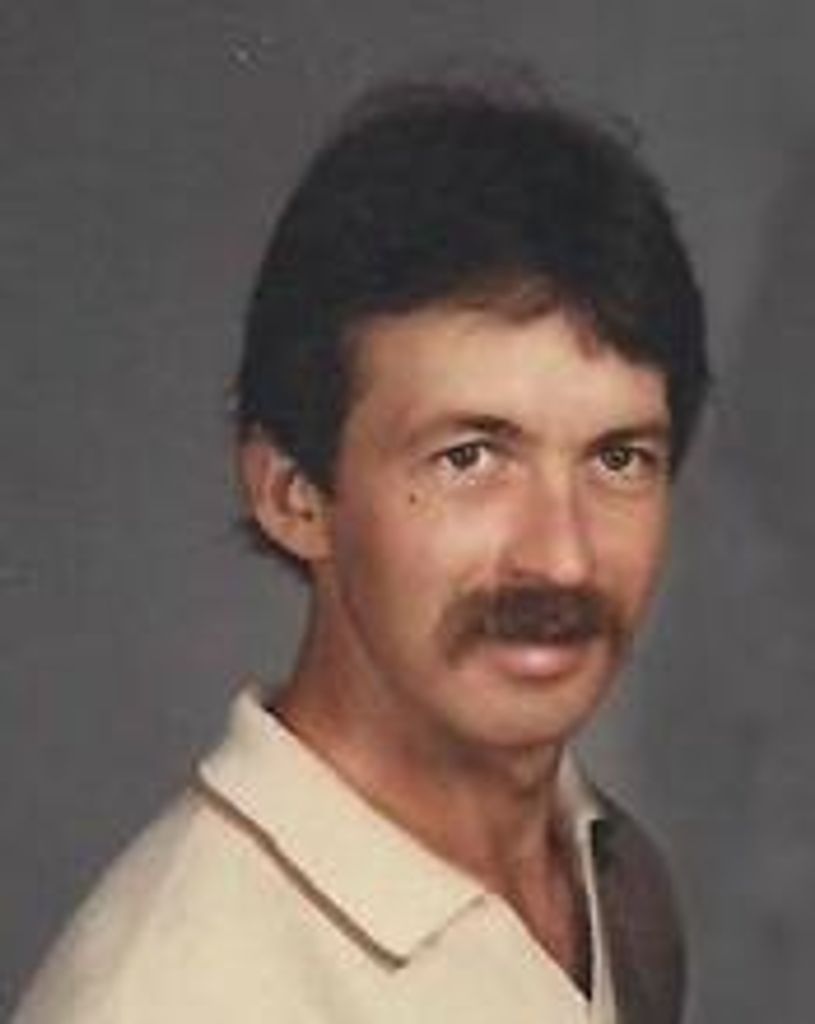 Tracy Leo Craig, Jr.