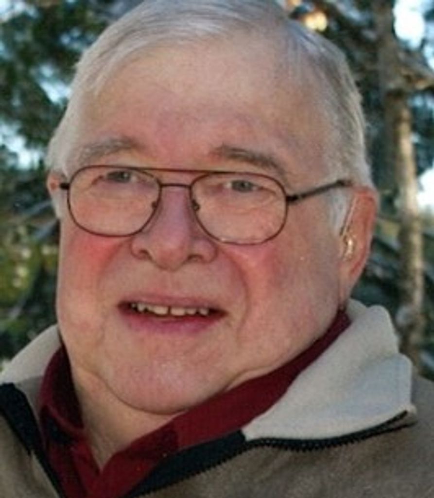 Earl Watkins Profile Photo