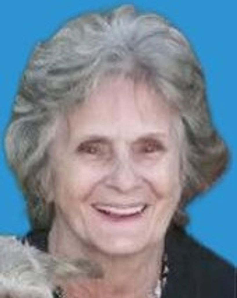Irene Althaus Profile Photo