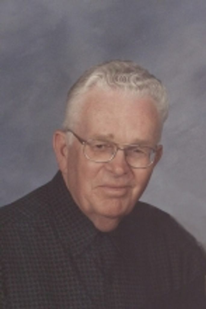 Mr. Philip J. Bruno,  Jr