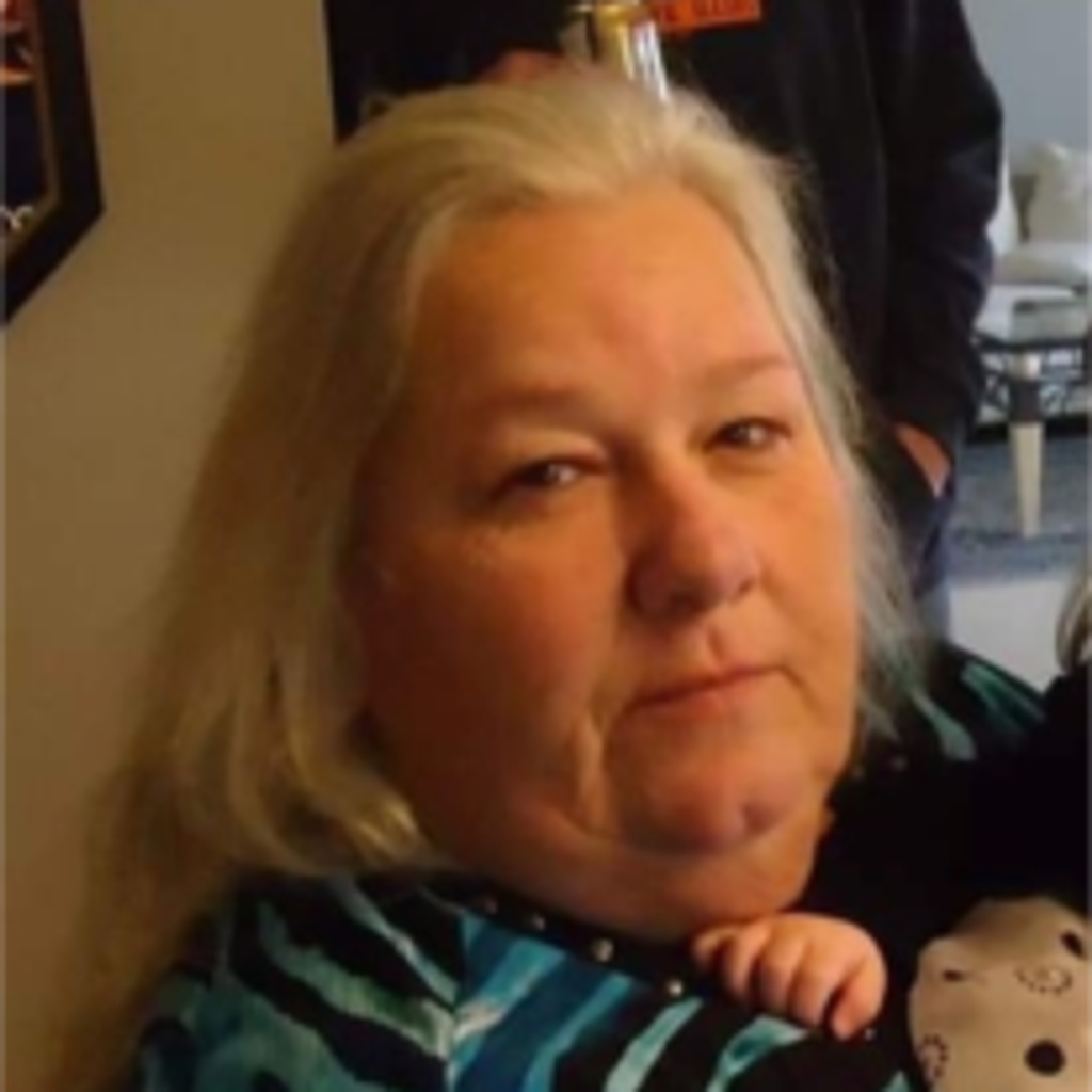 Michele Jacobs Profile Photo