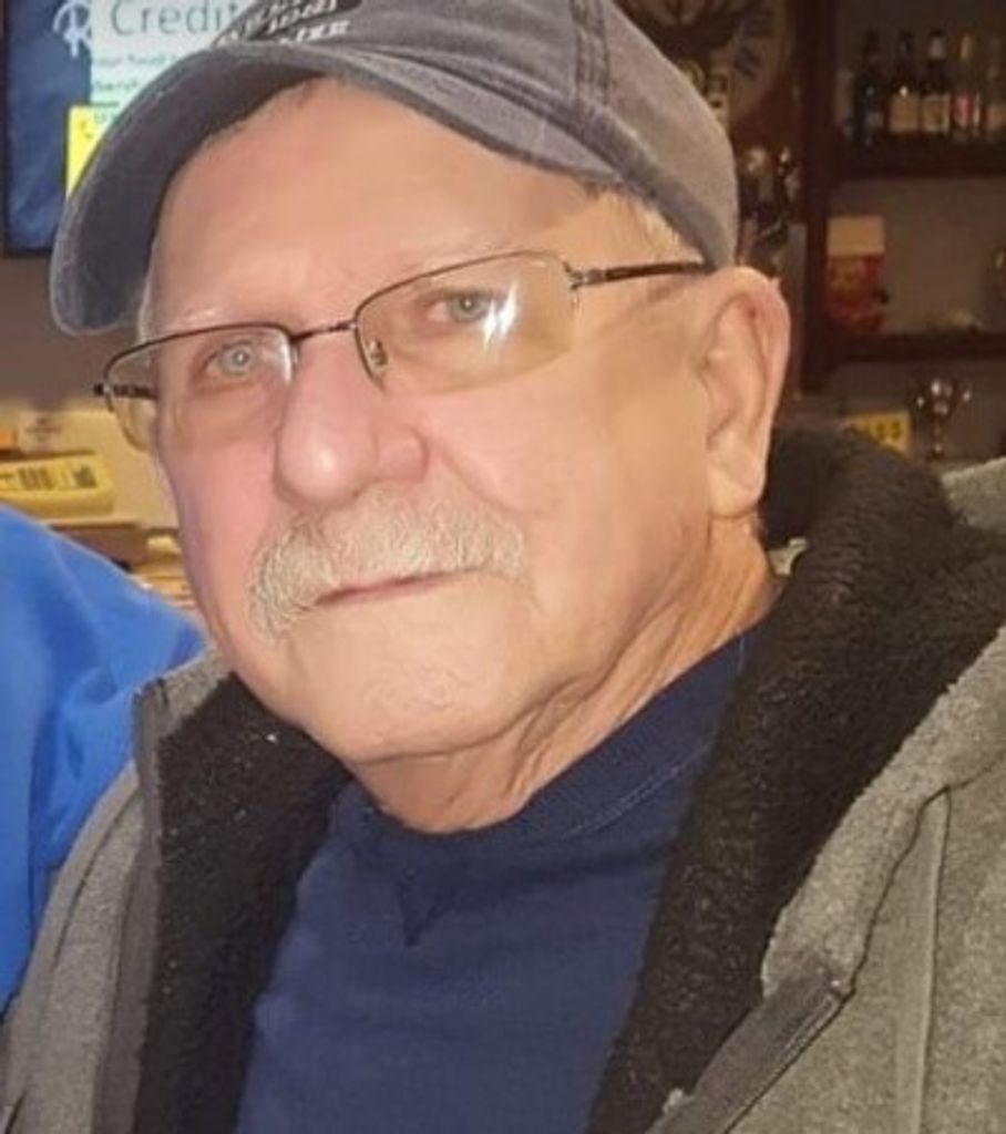 Lawrence R Sewalt Profile Photo