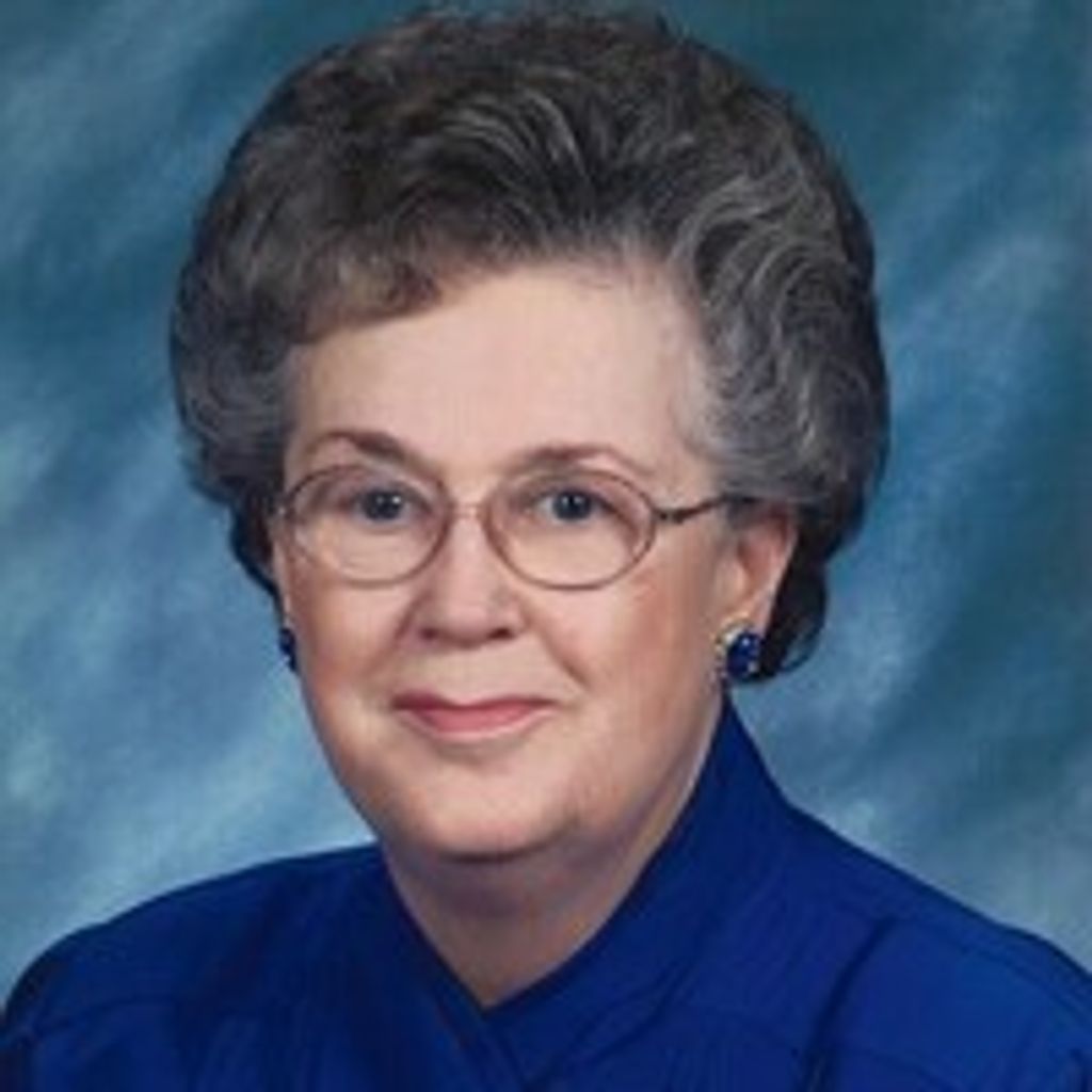 Janet Edna Rizak