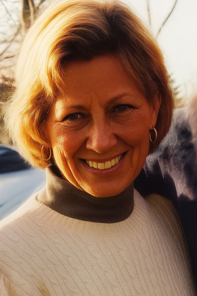 Peggy Jean Champion Day Profile Photo