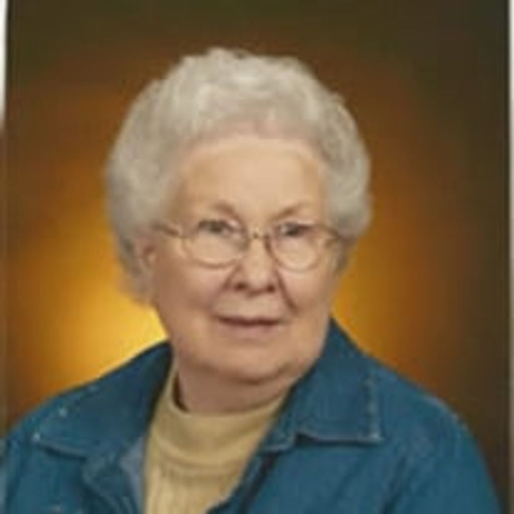Lynette V. Davis