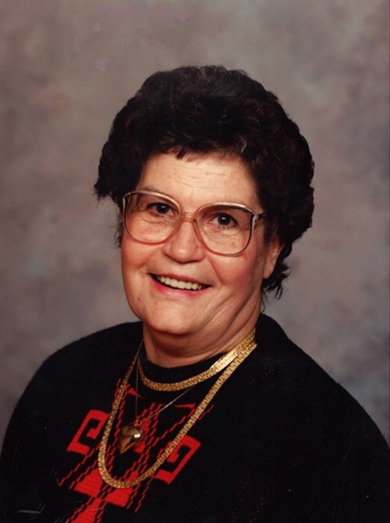 Ruby French