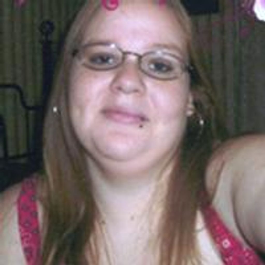 Consuela  Lakita Conner