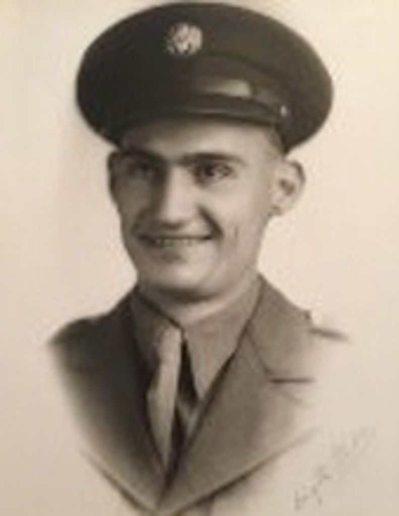 Earl Mayer