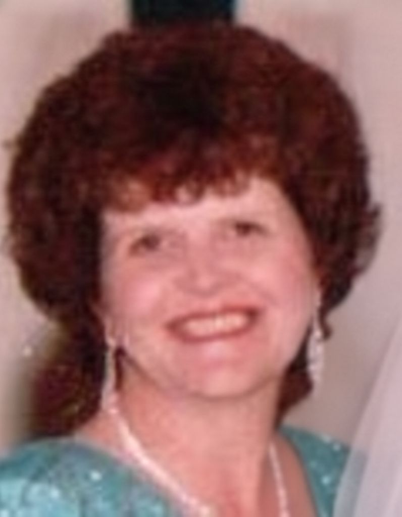 Karen A. Beaudine
