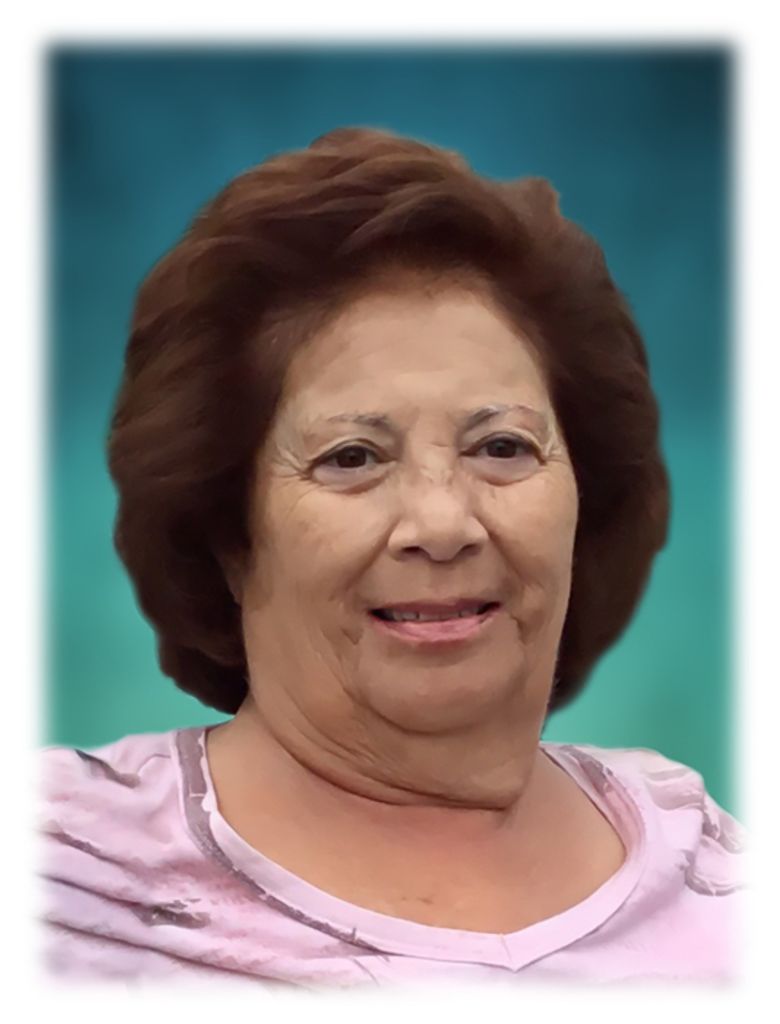 Jean L. Vasquez Profile Photo
