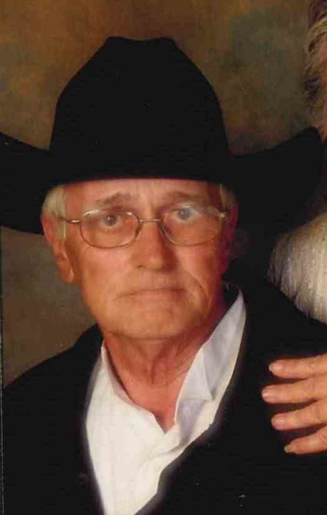 Mike McFaddin