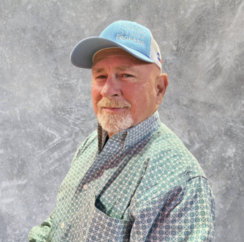 Charles "Chuck" Battles Profile Photo