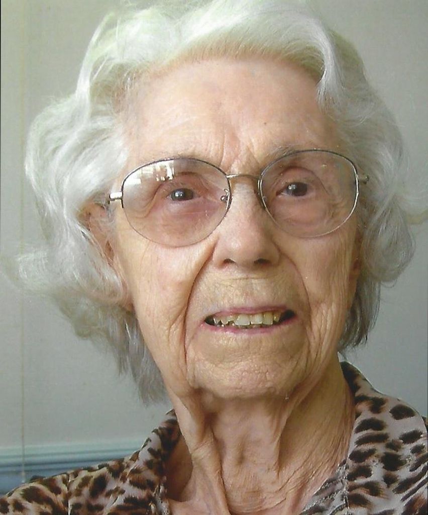 Eva Slaton Profile Photo