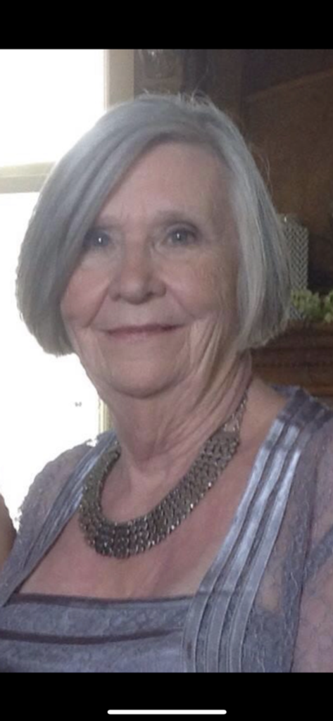 Darlyne Seal Profile Photo