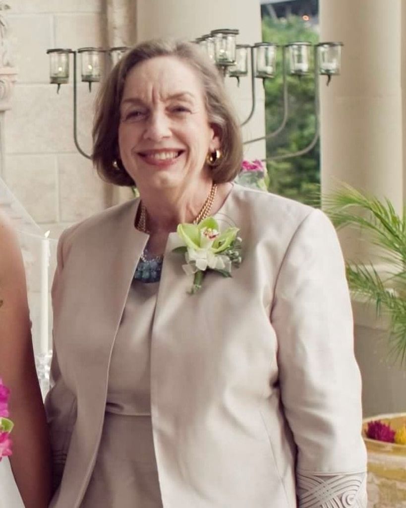 Dorothy Lee Beaty Profile Photo