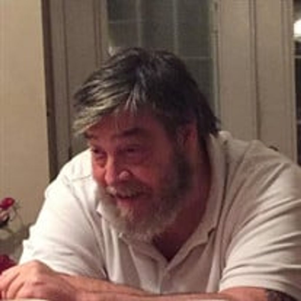 Mr. Mike Shourd