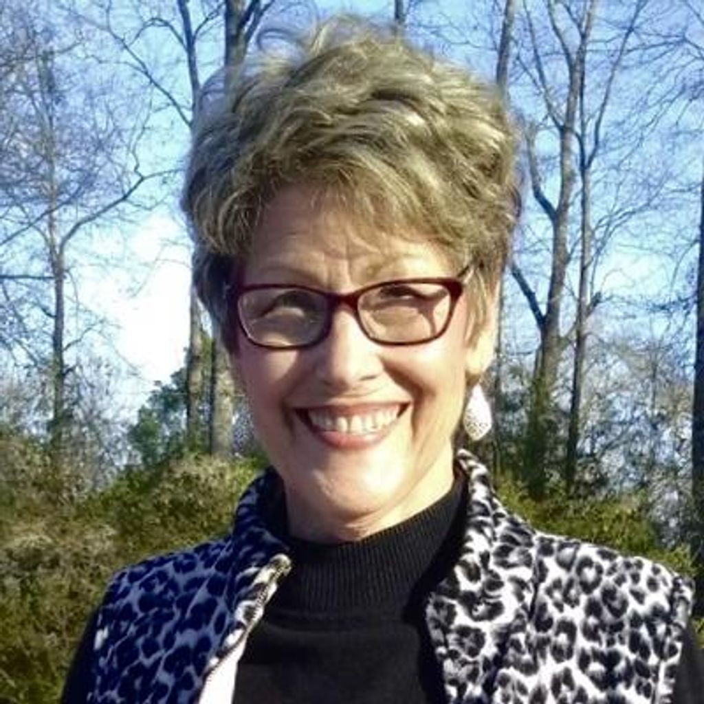 Nina Kathryn “Kathy” Daniel Dunn Profile Photo