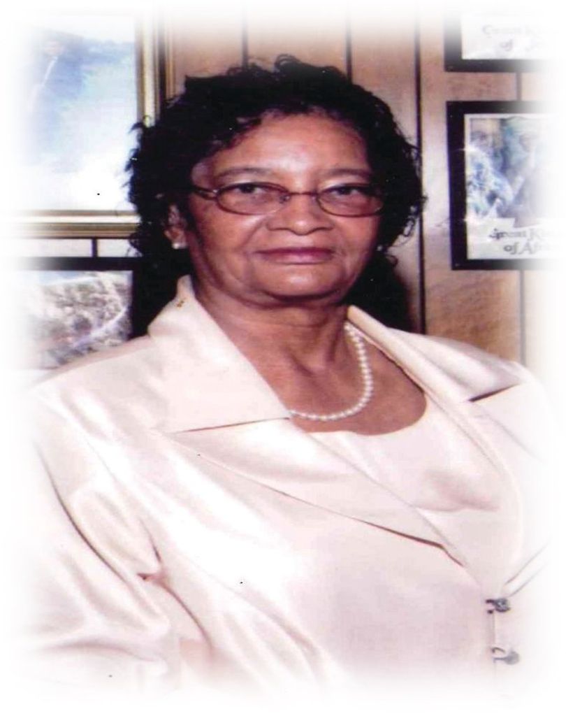 Lillian Postell Profile Photo